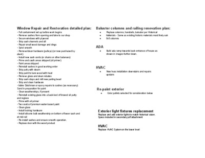 Thumbnail of the first page of the PDF
