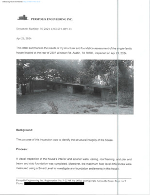 Thumbnail of the first page of the PDF
