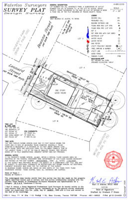 Thumbnail of the first page of the PDF