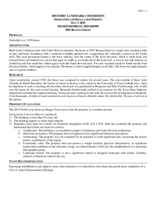 Thumbnail of the first page of the PDF