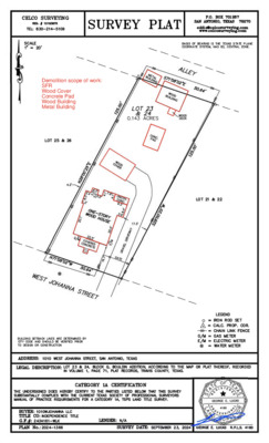 Thumbnail of the first page of the PDF