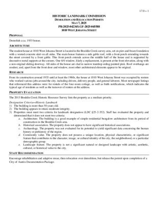 Thumbnail of the first page of the PDF