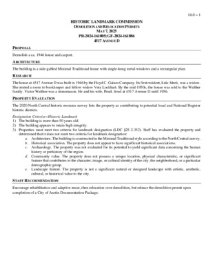 Thumbnail of the first page of the PDF