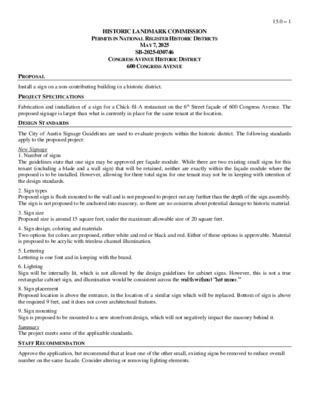 Thumbnail of the first page of the PDF