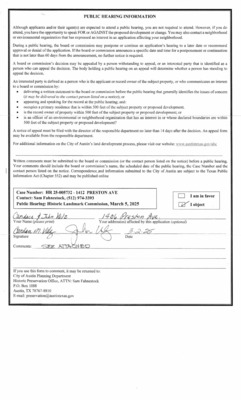 Thumbnail of the first page of the PDF