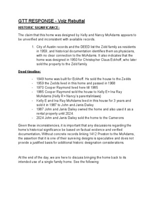 Thumbnail of the first page of the PDF