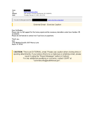 Thumbnail of the first page of the PDF