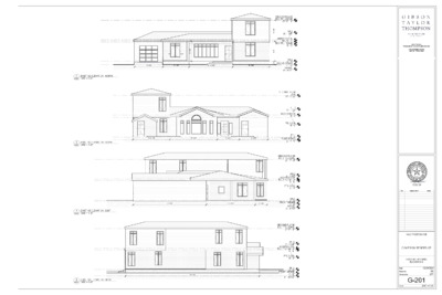 Thumbnail of the first page of the PDF