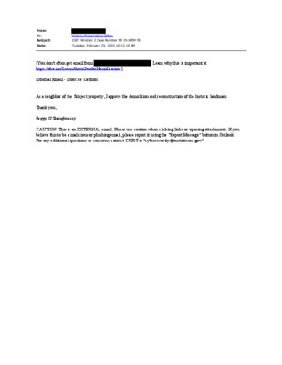 Thumbnail of the first page of the PDF