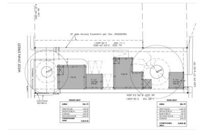 Thumbnail of the first page of the PDF