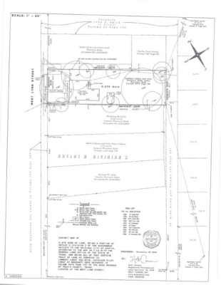 Thumbnail of the first page of the PDF