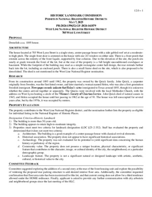 Thumbnail of the first page of the PDF