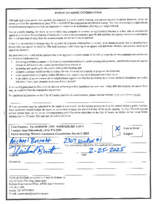 Thumbnail of the first page of the PDF