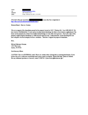 Thumbnail of the first page of the PDF