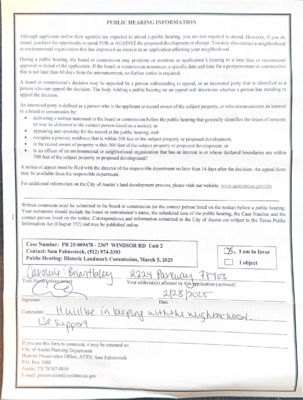 Thumbnail of the first page of the PDF