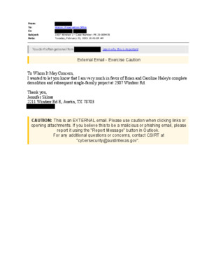 Thumbnail of the first page of the PDF