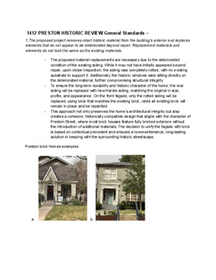 Thumbnail of the first page of the PDF