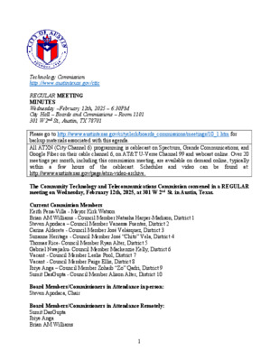Thumbnail of the first page of the PDF