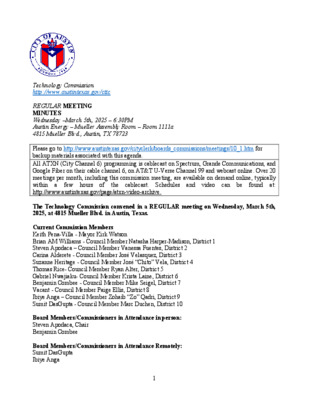 Thumbnail of the first page of the PDF