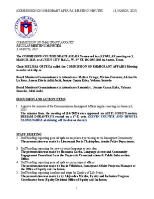 Thumbnail of the first page of the PDF