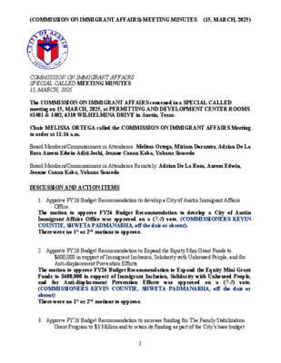 Thumbnail of the first page of the PDF