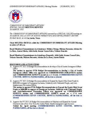 Thumbnail of the first page of the PDF