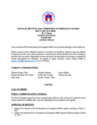 Thumbnail of the first page of the PDF