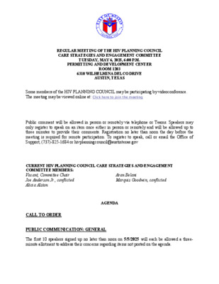 Thumbnail of the first page of the PDF