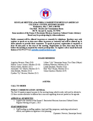 Thumbnail of the first page of the PDF