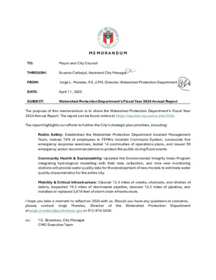 Thumbnail of the first page of the PDF
