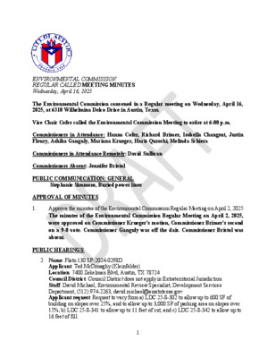 Thumbnail of the first page of the PDF