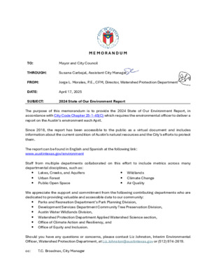 Thumbnail of the first page of the PDF