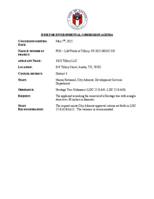 Thumbnail of the first page of the PDF