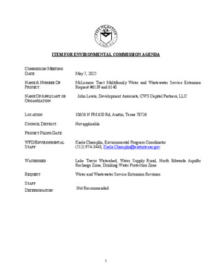 Thumbnail of the first page of the PDF