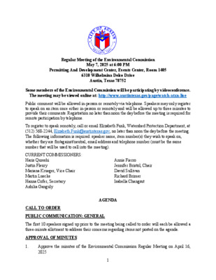 Thumbnail of the first page of the PDF