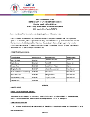 Thumbnail of the first page of the PDF