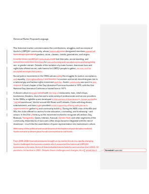 Thumbnail of the first page of the PDF