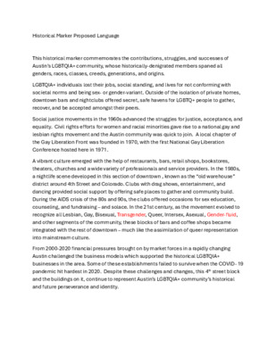 Thumbnail of the first page of the PDF