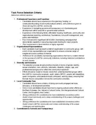 Thumbnail of the first page of the PDF