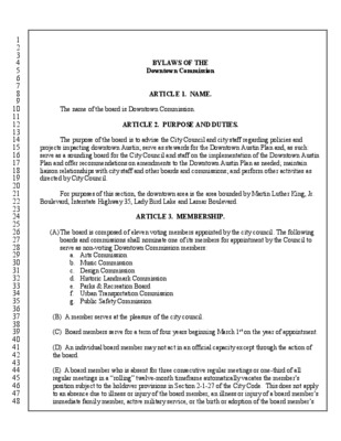 Thumbnail of the first page of the PDF