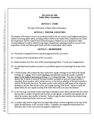 Thumbnail of the first page of the PDF