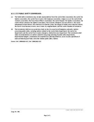 Thumbnail of the first page of the PDF
