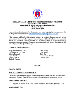 Thumbnail of the first page of the PDF