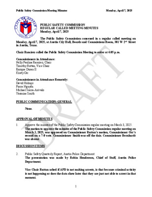 Thumbnail of the first page of the PDF