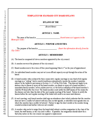 Thumbnail of the first page of the PDF