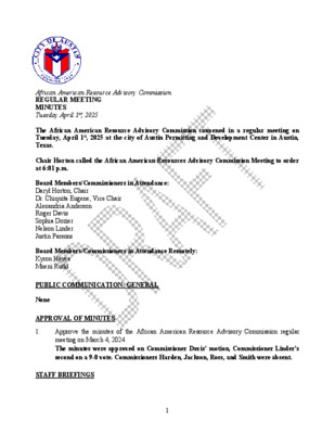 Thumbnail of the first page of the PDF