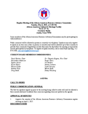 Thumbnail of the first page of the PDF