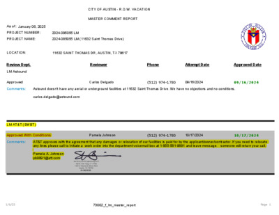 Thumbnail of the first page of the PDF