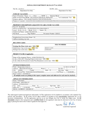 Thumbnail of the first page of the PDF