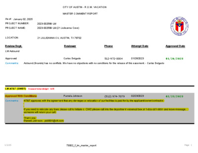 Thumbnail of the first page of the PDF